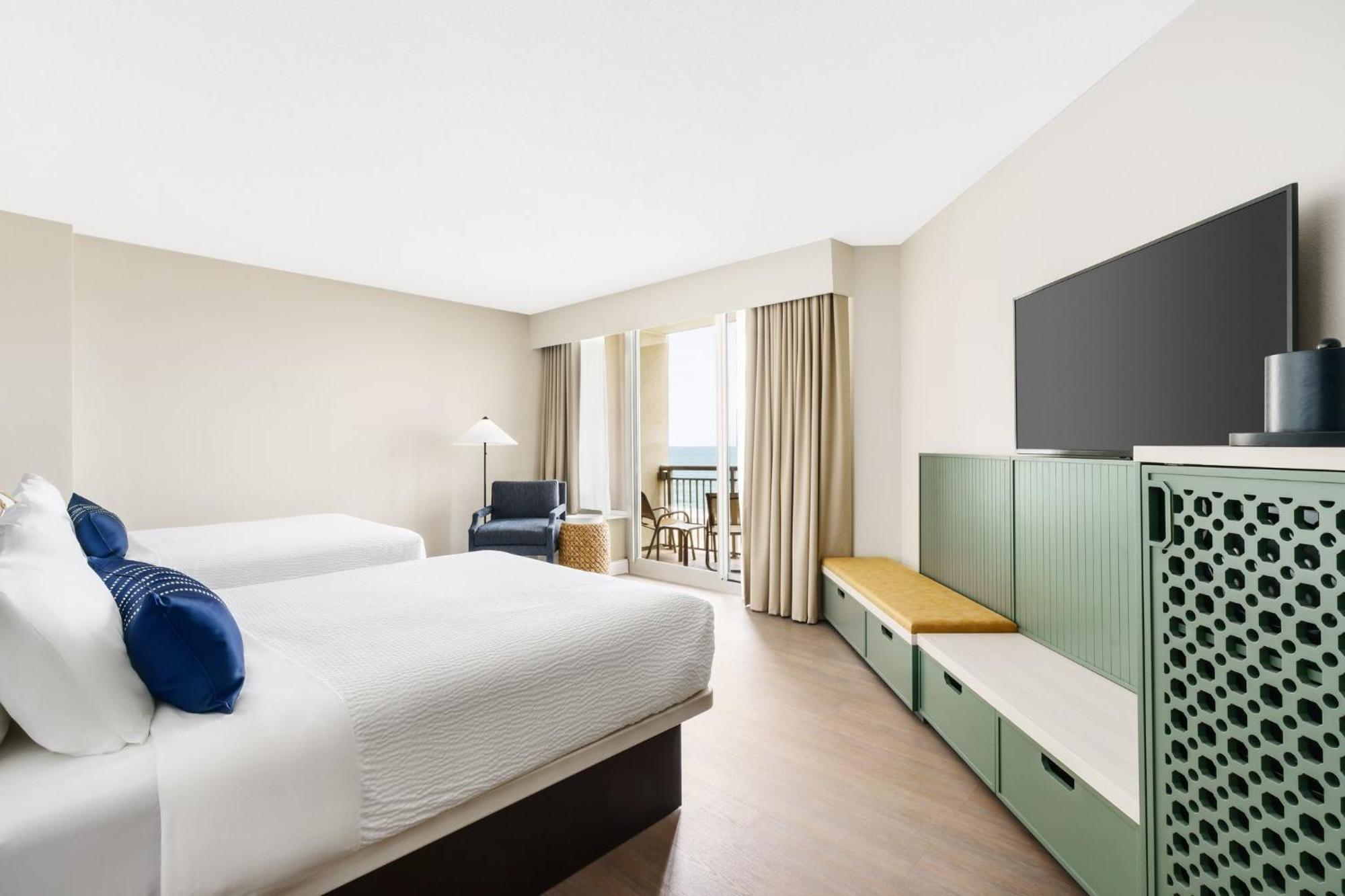 Lumina On Wrightsville By Ihg Resort Wrightsville Beach