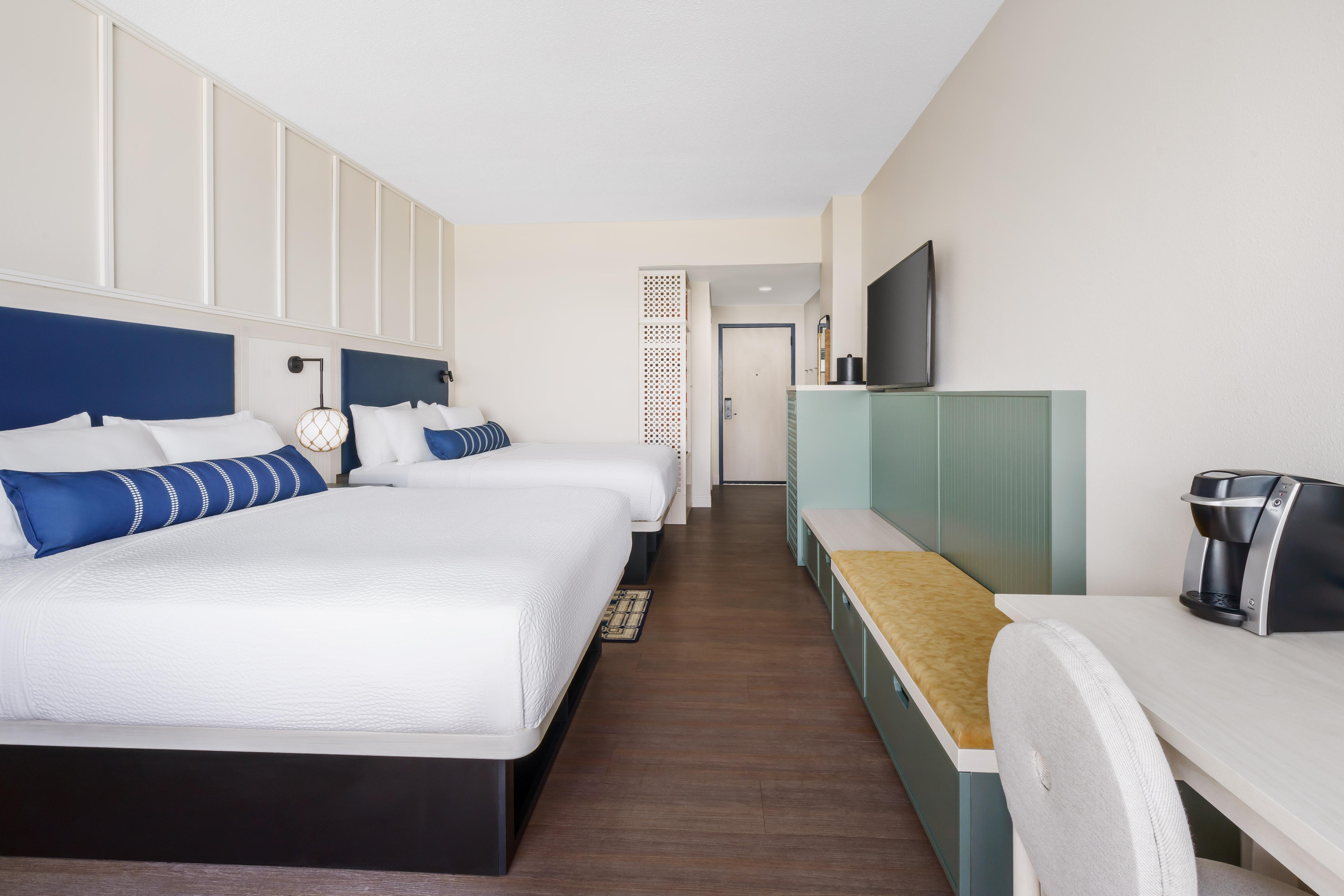 Lumina On Wrightsville By Ihg Resort