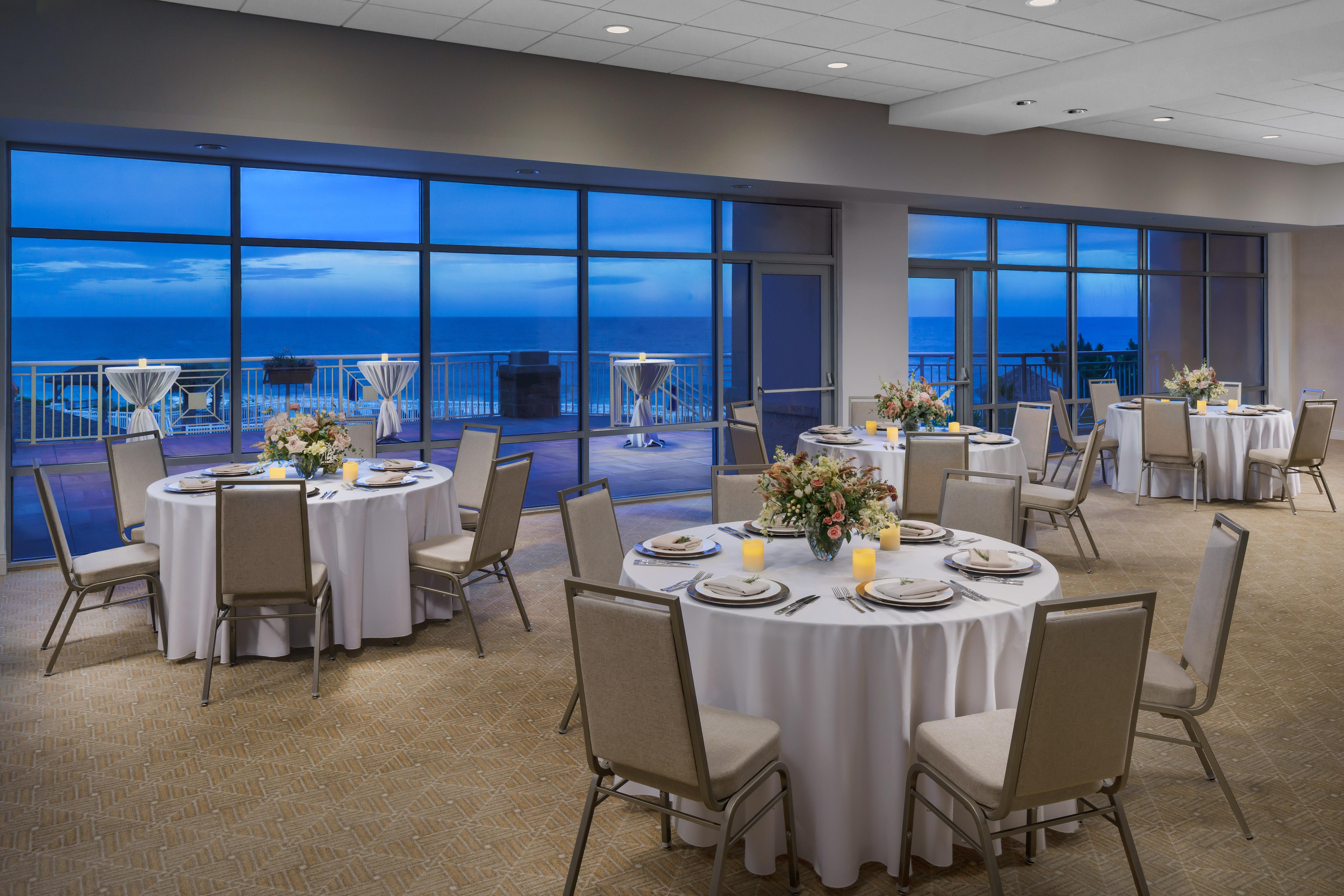 Lumina On Wrightsville By Ihg Resort Wrightsville Beach