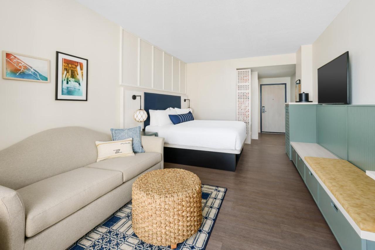 Resort Lumina On Wrightsville By Ihg Wrightsville Beach