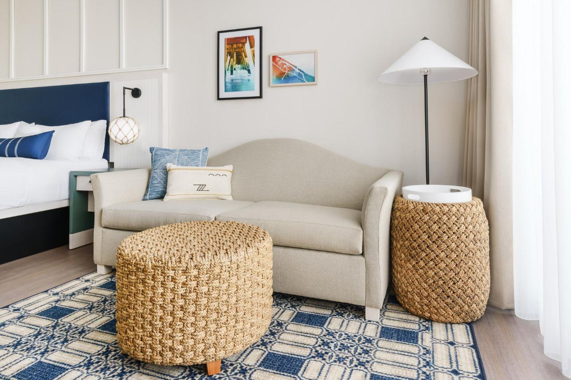 Lumina On Wrightsville By Ihg Wrightsville Beach